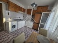 Под наем 2-СТАЕН, град Стара Загора, ОРБ • 600 лв. / 306.78 € • 74416013 1
