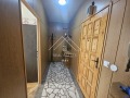 Под наем 2-СТАЕН, град Стара Загора, ОРБ • 600 лв. / 306.78 € • 74416013 6