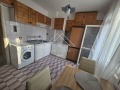 Под наем 2-СТАЕН, град Стара Загора, ОРБ • 600 лв. / 306.78 € • 74416013 3