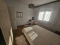 Под наем 2-СТАЕН, град Стара Загора, ОРБ • 600 лв. / 306.78 € • 74416013 9