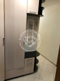 Под наем 2-СТАЕН, град Варна, Цветен квартал • 434 € / 848.83 лв. • 93733461 14