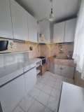 Под наем 3-СТАЕН, град Варна, Базар Левски • 450 € / 880.12 лв. • 87253483 2