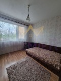 Под наем 3-СТАЕН, град Варна, Базар Левски • 450 € / 880.12 лв. • 87253483 6