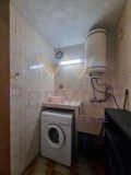 Под наем 3-СТАЕН, град Варна, Базар Левски • 450 € / 880.12 лв. • 87253483 3