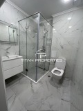 Под наем 3-СТАЕН, град Варна, Победа • 1329 € • 38657909 — Holmes.bg