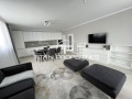 Под наем 3-СТАЕН, град Варна, Победа • 1329 € • 38657909 — Holmes.bg