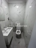 Под наем 3-СТАЕН, град Варна, Победа • 1329 € • 38657909 — Holmes.bg