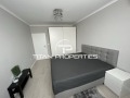 Под наем 3-СТАЕН, град Варна, Победа • 1329 € • 38657909 — Holmes.bg