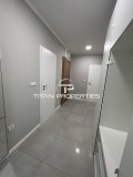 Под наем 3-СТАЕН, град Варна, Победа • 1329 € • 38657909 — Holmes.bg
