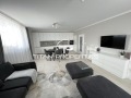 Под наем 3-СТАЕН, град Варна, Победа • 1329 € • 38657909 — Holmes.bg