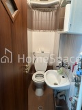 Под наем 3-СТАЕН, град София, Център • 1500 € / 2933.74 лв. • 92546802 8