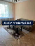 Дава под наем  3-стаен град София , Света Троица , 100 кв.м | 80622918 - изображение [2]