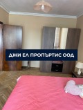 Дава под наем  3-стаен град София , Света Троица , 100 кв.м | 80622918 - изображение [7]