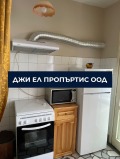 Дава под наем  3-стаен град София , Света Троица , 100 кв.м | 80622918 - изображение [4]