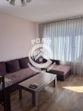 Дава под наем  3-стаен град Пловдив , Тракия , 87 кв.м | 33026911 - изображение [3]