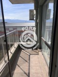 Дава под наем  3-стаен град Пловдив , Тракия , 87 кв.м | 33026911 - изображение [5]
