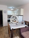 Дава под наем  3-стаен град Пловдив , Тракия , 87 кв.м | 33026911 - изображение [2]