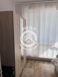 Дава под наем  3-стаен град Пловдив , Тракия , 87 кв.м | 33026911 - изображение [8]