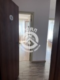 Дава под наем  3-стаен град Пловдив , Тракия , 87 кв.м | 33026911 - изображение [13]