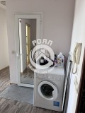 Дава под наем  3-стаен град Пловдив , Тракия , 87 кв.м | 33026911 - изображение [10]