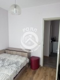 Дава под наем  3-стаен град Пловдив , Тракия , 87 кв.м | 33026911 - изображение [9]
