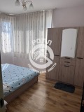 Дава под наем  3-стаен град Пловдив , Тракия , 87 кв.м | 33026911 - изображение [7]