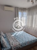Дава под наем  3-стаен град Пловдив , Тракия , 87 кв.м | 33026911 - изображение [6]