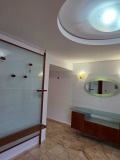 Под наем 4-СТАЕН, град София, Лозенец • 1600 € • 31415249 16