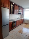 Под наем 4-СТАЕН, град София, Лозенец • 1600 € • 31415249 5