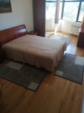 Под наем 4-СТАЕН, град София, Лозенец • 1600 € • 31415249 9