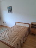 Под наем 4-СТАЕН, град София, Лозенец • 1600 € • 31415249 12