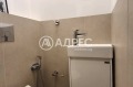 Под наем МНОГОСТАЕН, град София, Център • 1800 € / 3520.49 лв. • 87904741 15