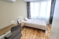 Под наем МНОГОСТАЕН, град София, Център • 1800 € / 3520.49 лв. • 87904741 6
