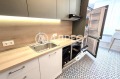 Под наем МНОГОСТАЕН, град София, Център • 1800 € / 3520.49 лв. • 87904741 8