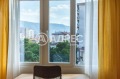 Под наем МНОГОСТАЕН, град София, Център • 1800 € / 3520.49 лв. • 87904741 4