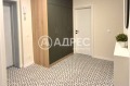 Под наем МНОГОСТАЕН, град София, Център • 1800 € / 3520.49 лв. • 87904741 13