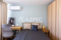 Под наем МНОГОСТАЕН, град София, Център • 1800 € / 3520.49 лв. • 87904741 2