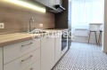 Под наем МНОГОСТАЕН, град София, Център • 1800 € / 3520.49 лв. • 87904741 9