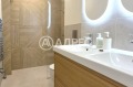 Под наем МНОГОСТАЕН, град София, Център • 1800 € / 3520.49 лв. • 87904741 16