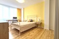 Под наем МНОГОСТАЕН, град София, Център • 1800 € / 3520.49 лв. • 87904741 3