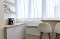 Под наем МНОГОСТАЕН, град София, Център • 1800 € / 3520.49 лв. • 87904741 10