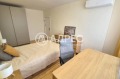 Под наем МНОГОСТАЕН, град София, Център • 1800 € / 3520.49 лв. • 87904741 5