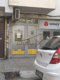 Под наем МАГАЗИН, град Пловдив, Център • 440 € / 860.57 лв. • 19052639 1