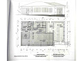 Под наем ЗАВЕДЕНИЕ, област Плевен, с. Згалево • 350 лв. / 178.95 € • 39306609 13