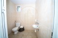 Под наем ЗАВЕДЕНИЕ, област Плевен, с. Згалево • 350 лв. / 178.95 € • 39306609 9