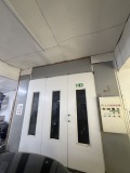 Дава под наем  Пром. помещение град София , с. Чепинци , 350 кв.м | 55390419 - изображение [4]