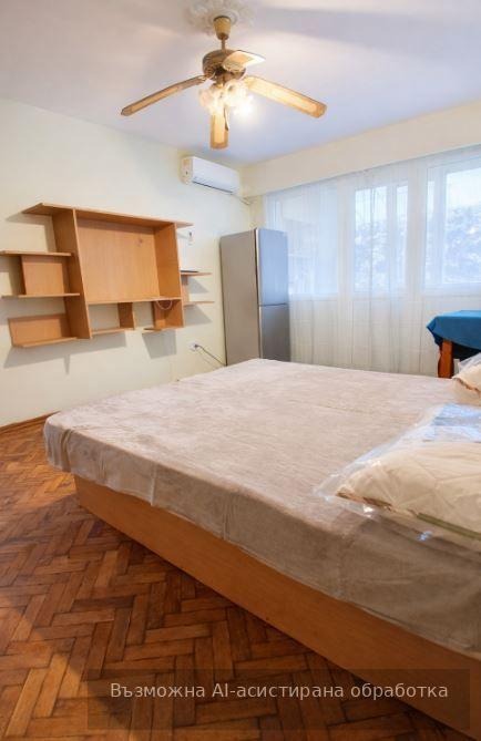 ���� ��� ���� 1-����� | Imot.bg � ����������� 1