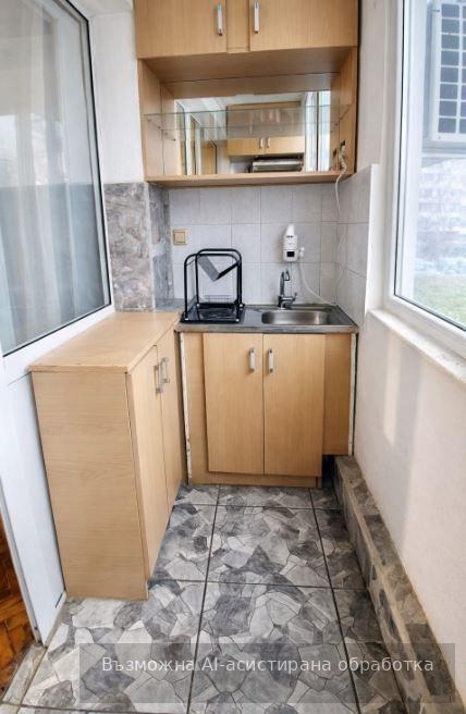 ���� ��� ���� 1-����� | Imot.bg � ����������� 3