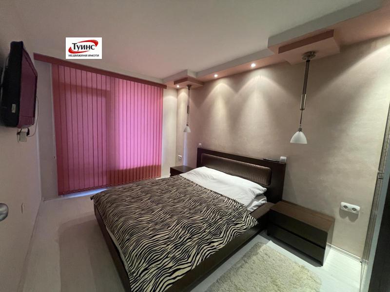 ���� ��� ���� 2-����� | Imot.bg � ����������� 8