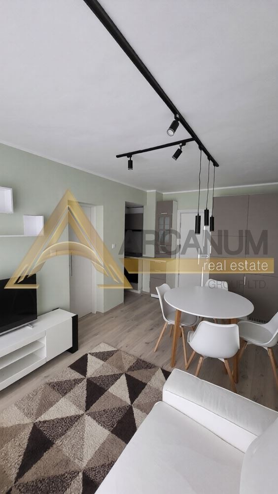 ���� ��� ���� 2-����� | Imot.bg � ����������� 2